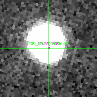 M31-004406.32 in filter V on MJD  57282.180
