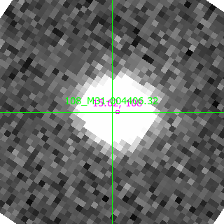 M31-004406.32 in filter V on MJD  58312.320