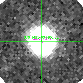 M31-004406.32 in filter V on MJD  58695.310