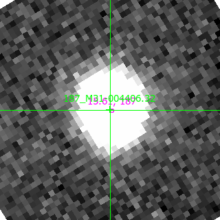 M31-004406.32 in filter V on MJD  59055.320