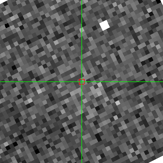 M31-004410.62 in filter B on MJD  60147.260