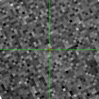 M31-004410.62 in filter B on MJD  60172.190