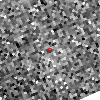 M31-004410.62 in filter B on MJD  60202.100