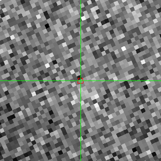 M31-004410.62 in filter B on MJD  60251.020