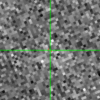 M31-004410.62 in filter B on MJD  60469.360