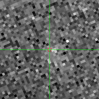 M31-004410.62 in filter B on MJD  60504.320