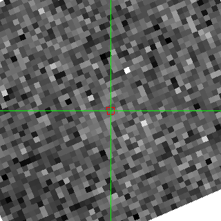 M31-004410.62 in filter B on MJD  60555.140