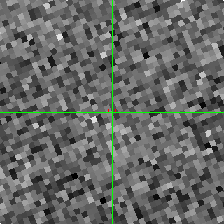 M31-004410.62 in filter B on MJD  60594.070