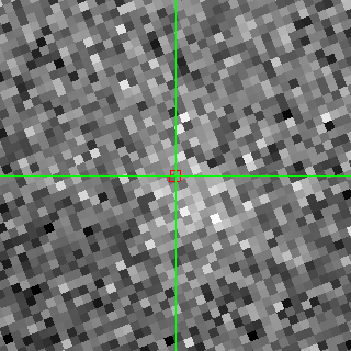 M31-004410.62 in filter B on MJD  60649.080