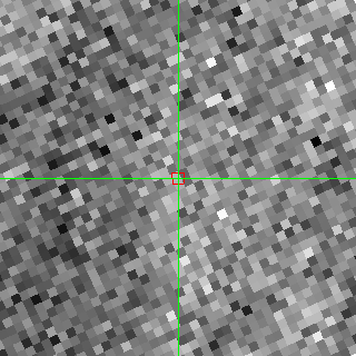 M31-004410.62 in filter I on MJD  60172.190