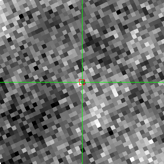 M31-004410.62 in filter I on MJD  60172.190