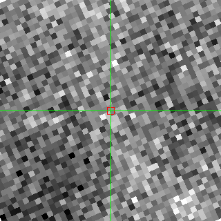 M31-004410.62 in filter I on MJD  60251.020