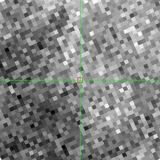 M31-004410.62 in filter I on MJD  60290.080