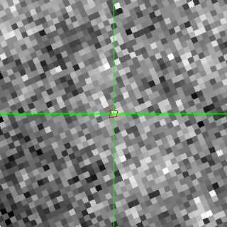 M31-004410.62 in filter I on MJD  60529.230