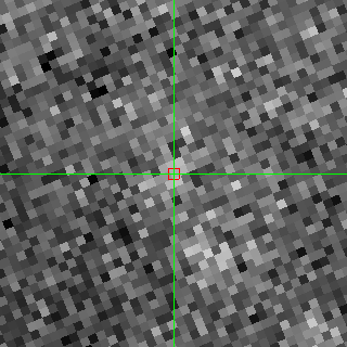 M31-004410.62 in filter I on MJD  60587.100