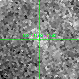 M31-004410.62 in filter R on MJD  60147.260