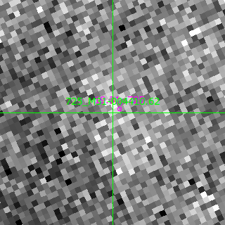 M31-004410.62 in filter R on MJD  60201.090