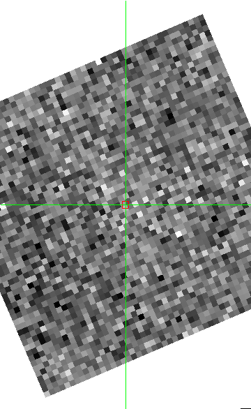 M31-004410.62 in filter R on MJD  60469.360