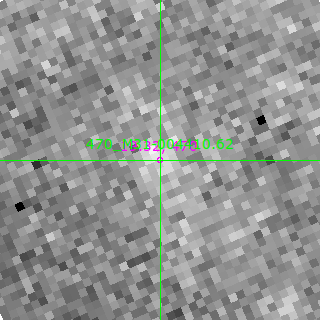 M31-004410.62 in filter R on MJD  60504.320