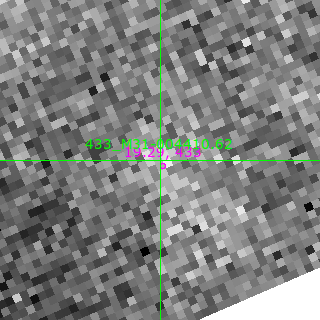 M31-004410.62 in filter R on MJD  60555.140