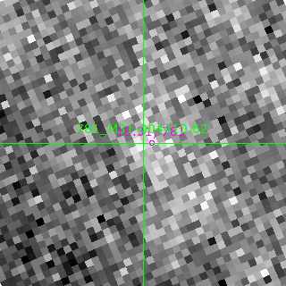 M31-004410.62 in filter R on MJD  60555.140