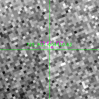 M31-004410.62 in filter R on MJD  60594.070