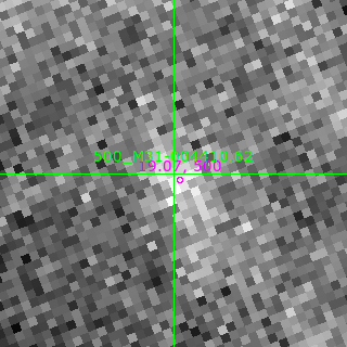 M31-004410.62 in filter R on MJD  60649.080