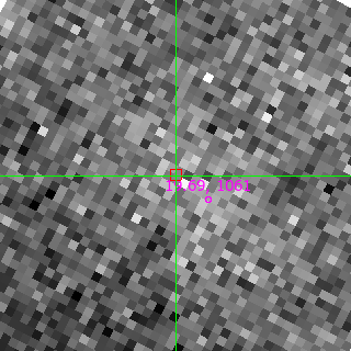 M31-004410.62 in filter V on MJD  58103.080
