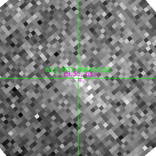 M31-004410.62 in filter V on MJD  58696.300