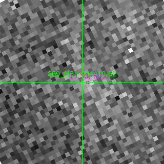 M31-004410.62 in filter V on MJD  60147.260