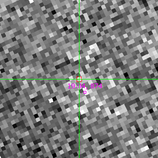 M31-004410.62 in filter V on MJD  60172.190