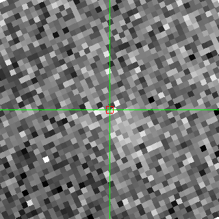 M31-004410.62 in filter V on MJD  60201.090