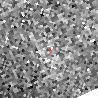 M31-004410.62 in filter V on MJD  60202.100