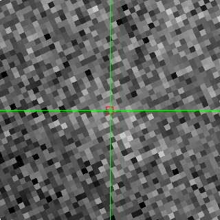 M31-004410.62 in filter V on MJD  60251.020