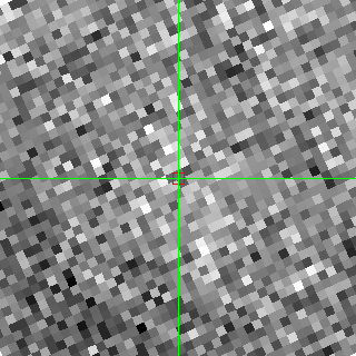 M31-004410.62 in filter V on MJD  60251.020