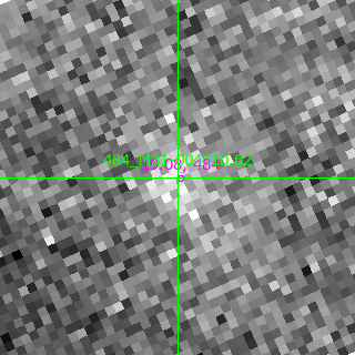 M31-004410.62 in filter V on MJD  60290.080