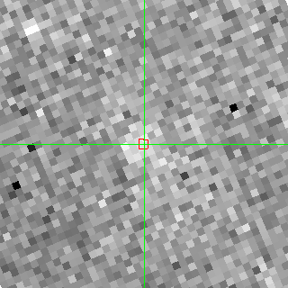 M31-004410.62 in filter V on MJD  60504.320