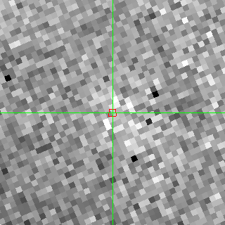 M31-004410.62 in filter V on MJD  60504.320