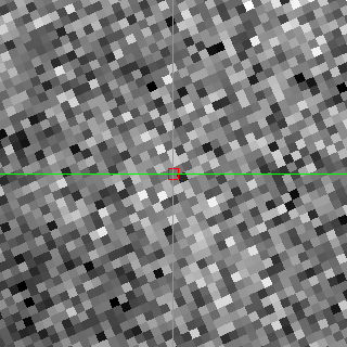 M31-004410.62 in filter V on MJD  60529.230