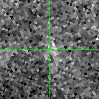 M31-004410.62 in filter V on MJD  60533.250