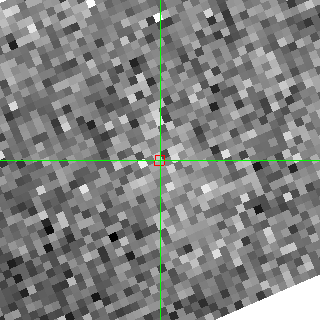 M31-004410.62 in filter V on MJD  60555.140