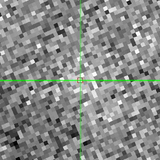 M31-004410.62 in filter V on MJD  60555.140