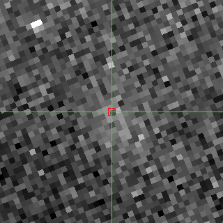 M31-004410.62 in filter V on MJD  60587.100