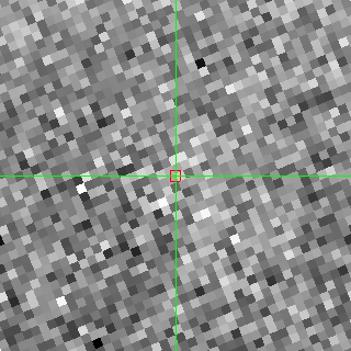 M31-004410.62 in filter V on MJD  60594.070