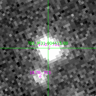 M31-004415.00 in filter R on MJD  60202.140