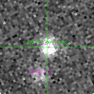 M31-004415.00 in filter V on MJD  60147.300