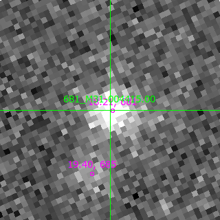 M31-004415.00 in filter V on MJD  60202.140