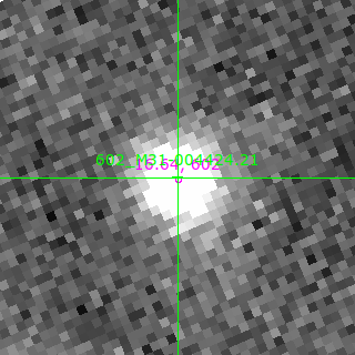 M31-004424.21 in filter V on MJD  60469.360