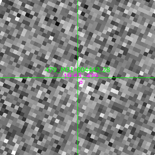 M31-004442.28 in filter V on MJD  57958.320