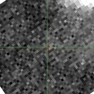 M31-004444.01 in filter I on MJD  58836.180